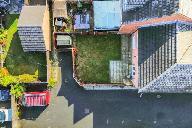 6 Winster Mews, St. Helens photo 2