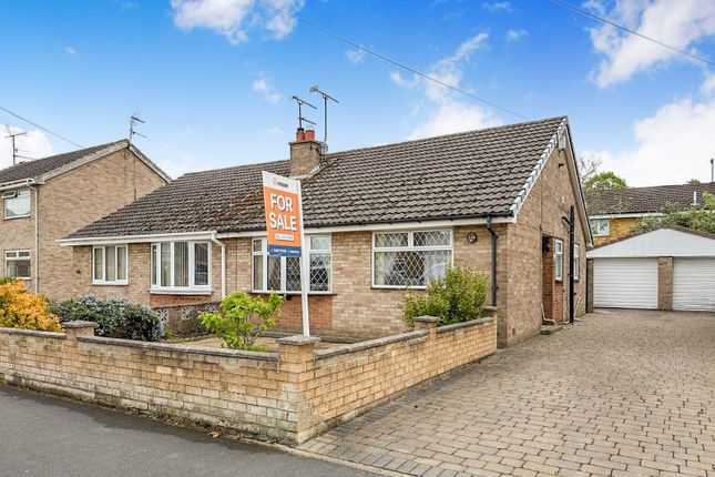 2-bed house on 54, Stanbury Road, Hull, £140,000