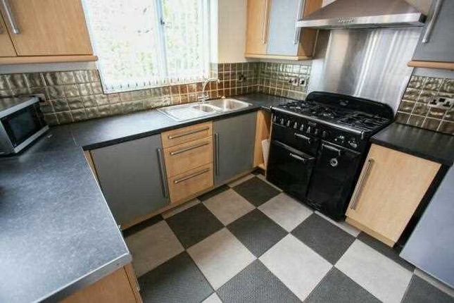 Terraced house for sale in Adelaide Road, Kensington, Liverpool