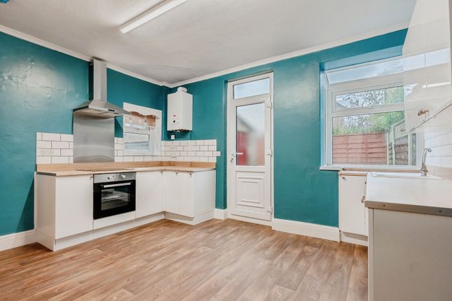 9, Dent Street, Lancashire photo 3
