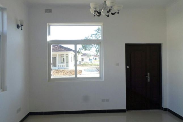 Detached house for sale in A350 Kabwe Road, Silverest, Lusaka, Lusaka, Zambia