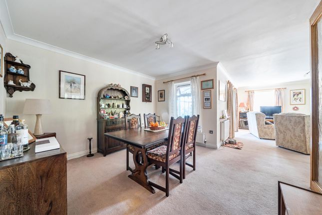 68, South Lane, Bridgwater photo 4