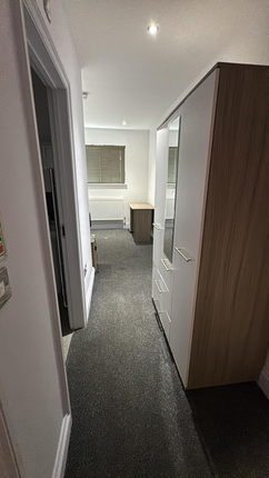 1, Northfield Road, Coventry photo 2