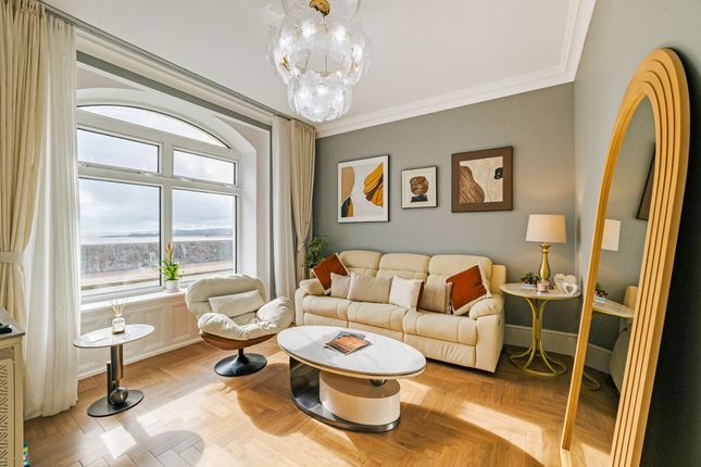 York House, 1a Esplanade, Exmouth photo 3