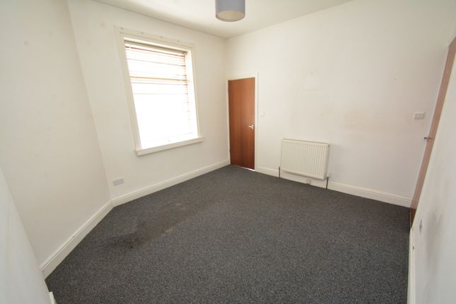 35, Glenolden Street, Manchester photo 5