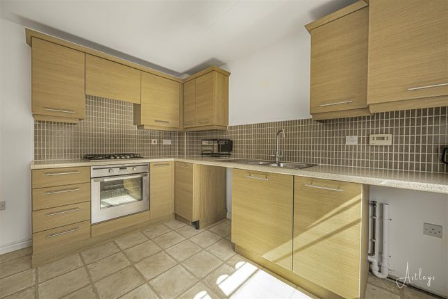 62, Marcroft Road, Swansea photo 2