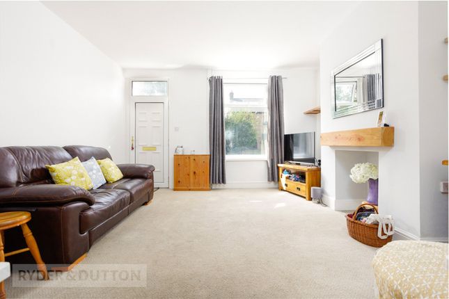 17, Sam Road, Saddleworth photo 4