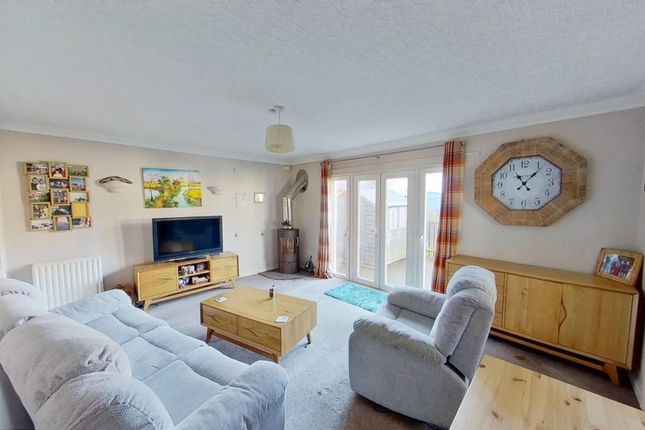 7, Burntisland Street, Nairn photo 4