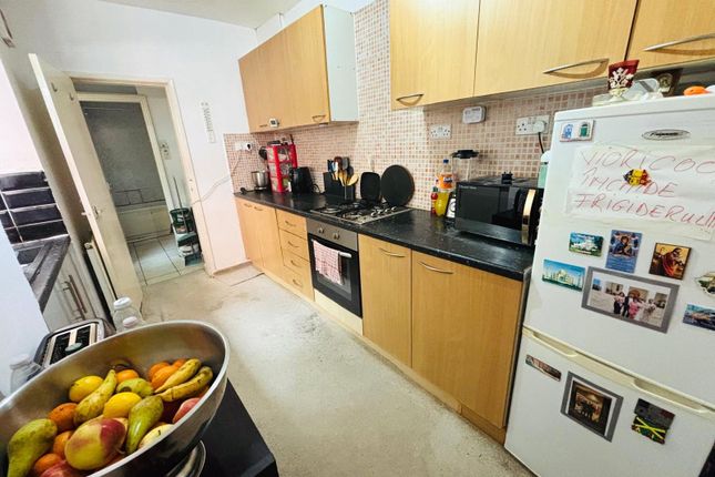 30, Link Road, Birmingham photo 3