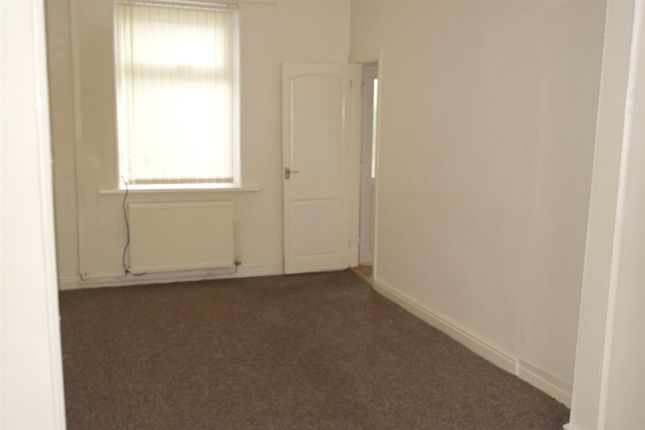 Terraced house for sale in Alpha Street, Bootle, Liverpool