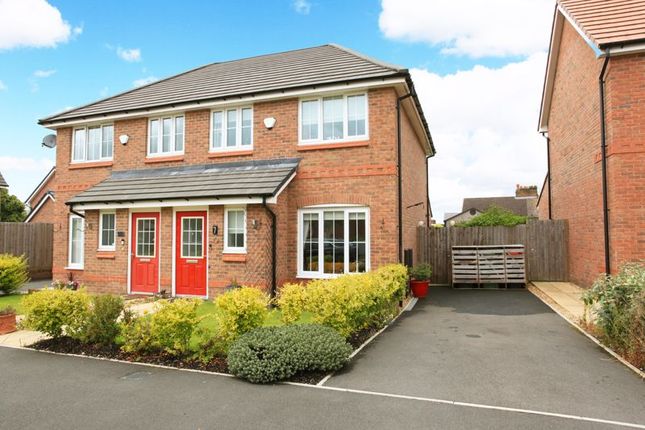 7, Wellings Grove, Telford photo 3