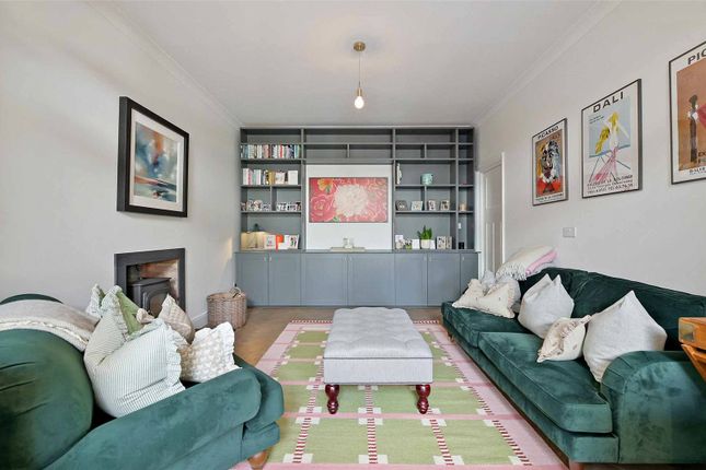 3, Leigh Park, Datchet photo 4