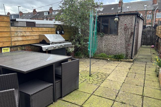 33, Adeline Street, Goole photo 3