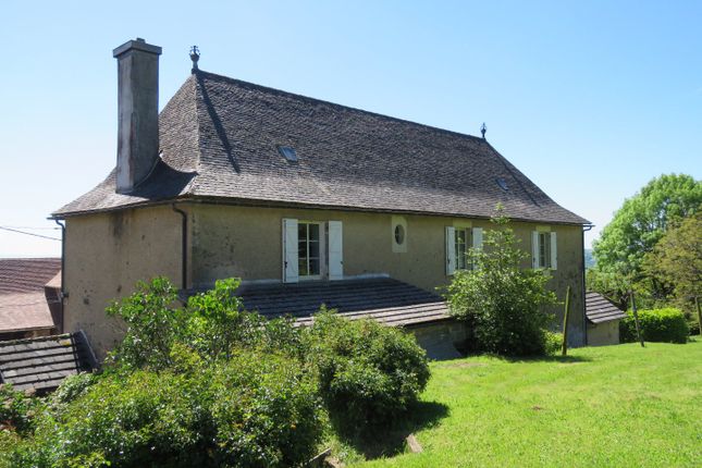 Thumbnail Property for sale in Juillac, Corrèze, France