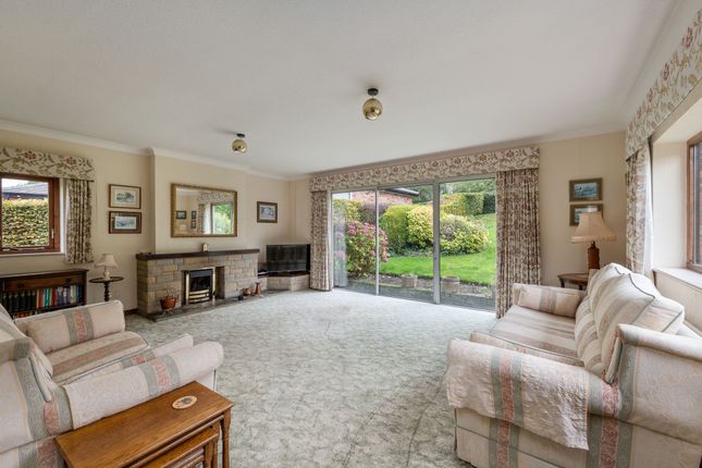 Whitbarrow Beechfield Road, Alderley Edge photo 3