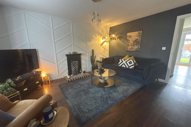7, Barlby Drive, Darlington photo 4
