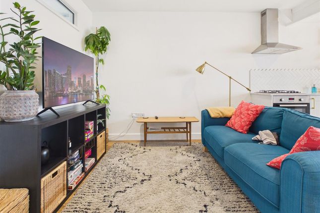 Flat 6, Fistral Sands Apts, Newquay photo 3