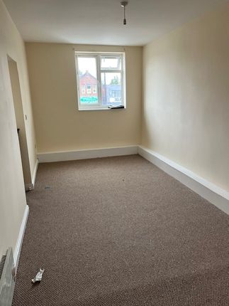 Thumbnail Flat to rent in Station Road, Stechford, Birmingham