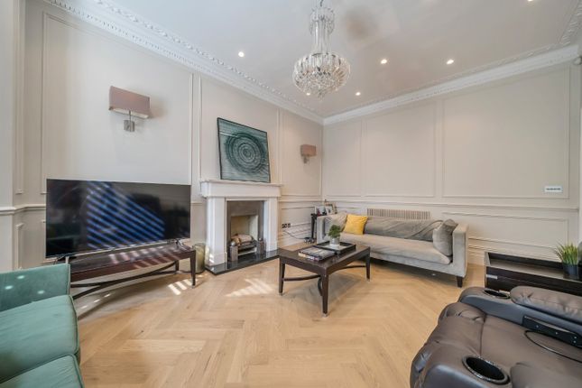 5, Elm Road, Beckenham photo 2