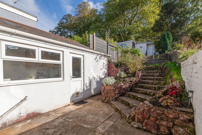 26 Aston Crescent, Newport photo 4