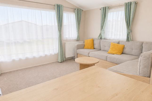 1, Carlton Meres Holiday Park, Rendham Rd, Saxmundham photo 2