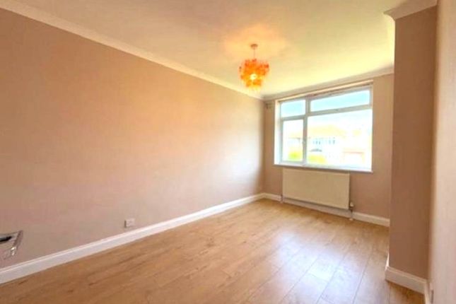 Russell Mead, 651 Kenton Lane, HARROW photo 4