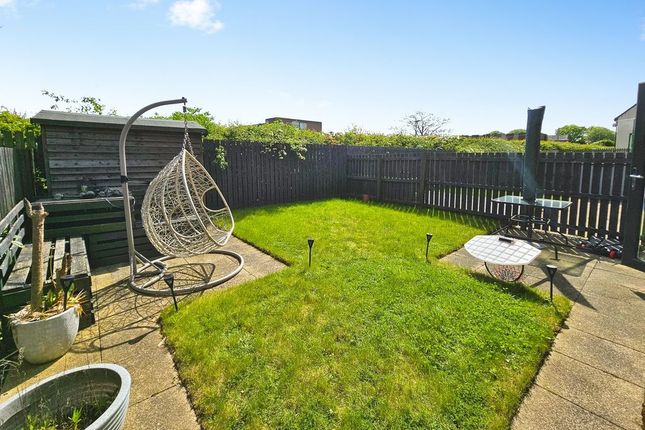 61, Doddington Drive, Cramlington photo 4