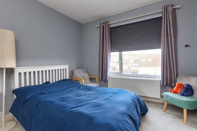 94, High Road, Lancaster photo 2