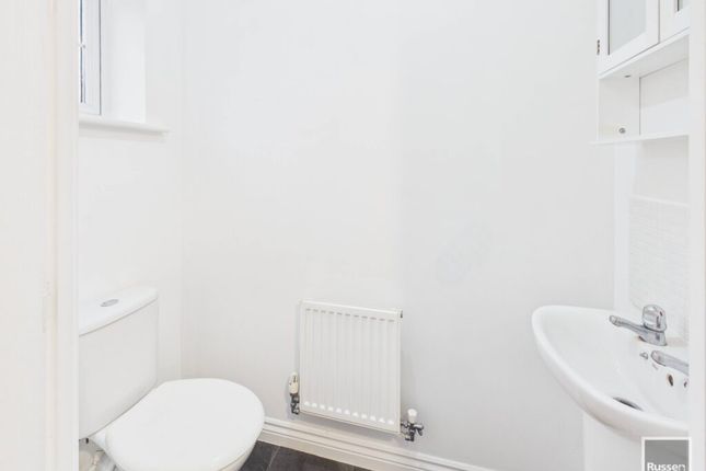 29, Lord Nelson Drive, Norwich photo 3