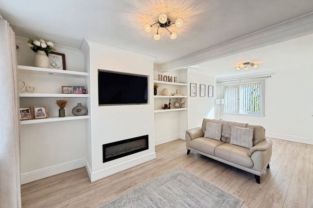 61, Albion Road, Port Talbot photo 2