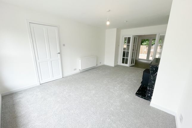27, Raigmore Avenue, Inverness photo 4