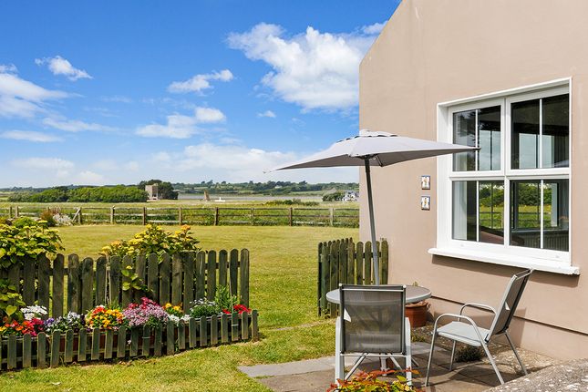 Detached house for sale in "Sandawana", Our Lady's Island, Wexford County, Leinster, Ireland