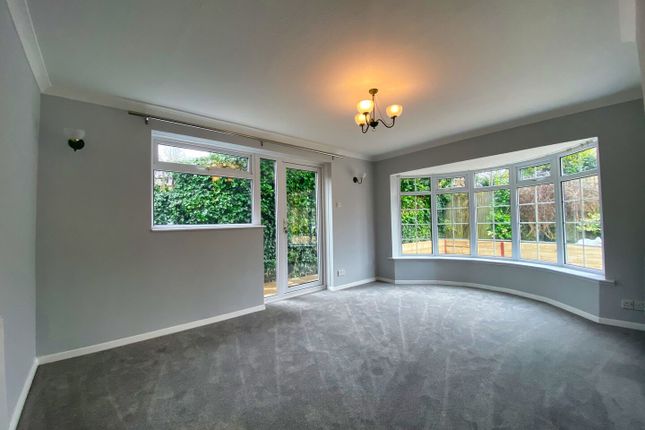 Park View, Uckfield photo 2