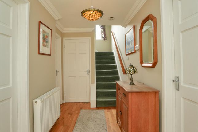 35, Eastfield Avenue, York photo 2
