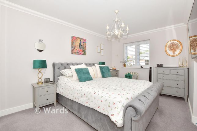 3A, Mulberry Place, Maidstone photo 4