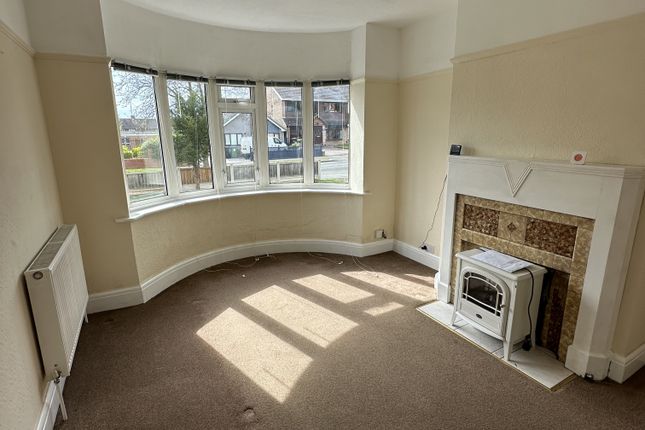 41, Windmill Lane, Wolverhampton photo 2
