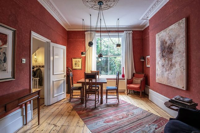 31, Carlingford Road, Hampstead Village photo 3