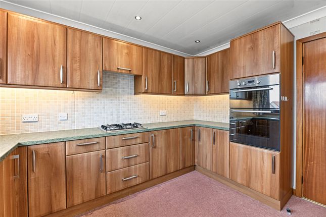 29, Newmiln Road, Perth and Kinross photo 4