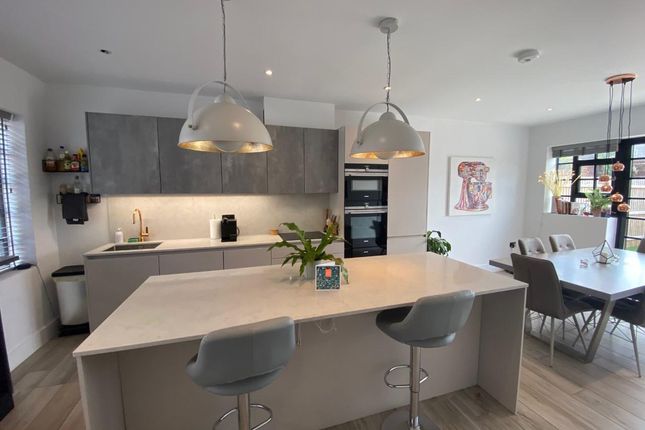 12, Pemberton Street, Birmingham photo 2