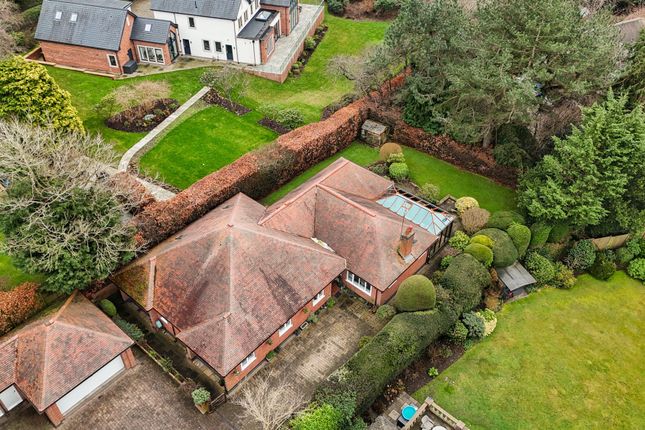 76 Dawstone Road, Wirral photo 3
