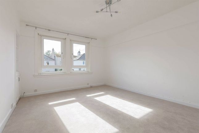 58, Farquhar Terrace, South Queensferry, EH30 photo 3
