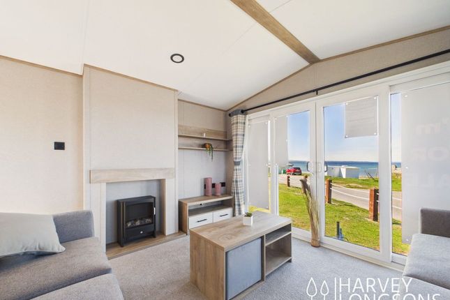 Burghead Holiday Park, Station Road, Burghead photo 5