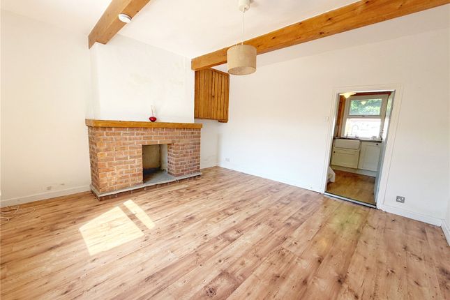 25, Pleasant Street, Greater Manchester photo 3