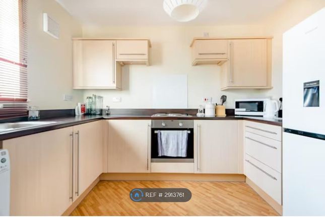 A Raynald Road, Sheffield photo 4