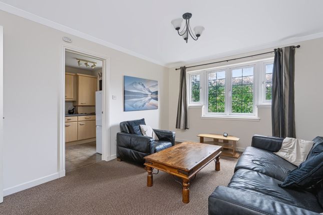 4, Burnvale, Livingston photo 4