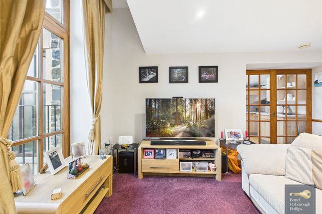 5, Tannery Row, Devon photo 4