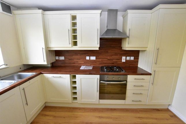 24 Miry Meadow, High Peak photo 4