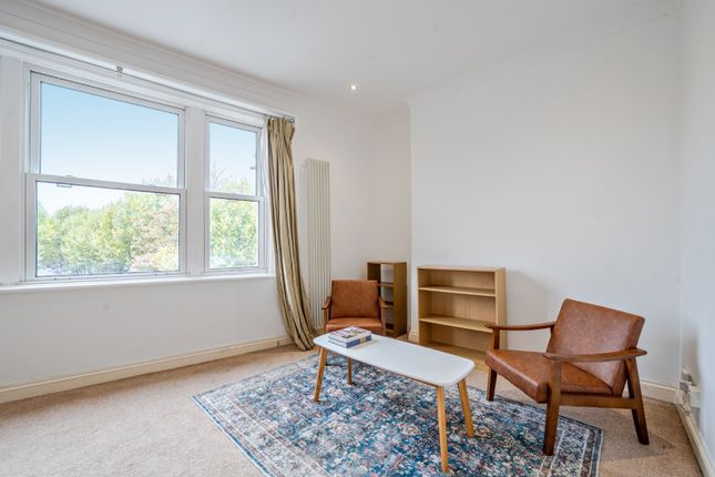 329B,, Fulham Palace Road, London photo 2