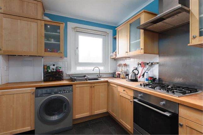 46, Inchgarvie Park, South Queensferry photo 4