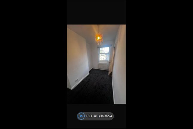 A Grove Road, Luton photo 4